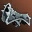 Etc pet armor i07 0