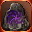 Etc unholy stone i00 0 pannel cursed