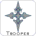 Kamael trooper