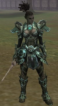 Orc f r87h