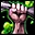 Resist Poison