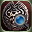 Shield doom shield i00 0 pannel unconfirmed