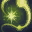 Skill11828 0