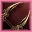 Time weapon fist blade i00 0