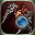 Weapon demon splinter i00 0 pannel unconfirmed