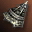 Weapon sacon i00 piece 0