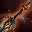 Weapon soul separator i01 0