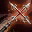 Weapon stick of faith i01 0