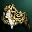 Accessary goddess circlet i00 0