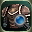 Armor t43 u i00 0 pannel unconfirmed