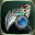 Armor t93 g i00 0 pannel unconfirmed