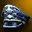 Br Uniform Hat i00 0