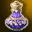 Br breath of hero i00 0