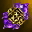 Br cash pack of spiritshot r i00 0