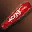 Br worldcup stick i00 0