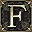 Etc alphabet f i00 0