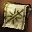 Giant scrl of ench wp c 0