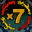 Skill4308 0