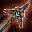 Weapon stick of eternity i01 0
