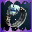 Accessary mithril ring i00 0 low tab