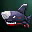 Accessory shark of cap i00 0