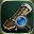 Armor t09 g i00 0 pannel unconfirmed