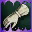 Armor t47 g i00 0 low tab