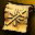 Br ancient cry of ench wp s i00 0
