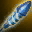 Br firecracker blue i00 0