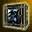 Br fortuna box chaos i00 0