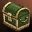 Etc box of adventure 4 i00 0