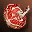 Etc meat of monstereye i00 0