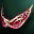Etc party mask i01 0
