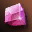 Event six party cube i00 0