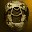 G shape shifting am stone r 0