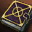 High kamael skill book i00 0