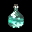 Item canuse22 0