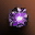 R soul stone i05 0