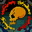 Skill4290 0