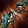 Weapon spina i01 0