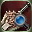 Weapon sword of paagrio i00 0 pannel unconfirmed