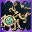 Accessary elven necklace i00 0 low tab