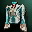 Armor t99 u i00 0