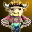 Br aga cashcow i00 0
