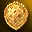 Br shield bread i00 0