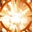 Природное Лечение