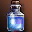 Etc fruit juice glass bottle i05 0