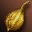 Etc golden coba seed i00 0