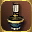 Etc super mp potion i00 0 panel 2