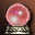 Etc warding orb red i00 0